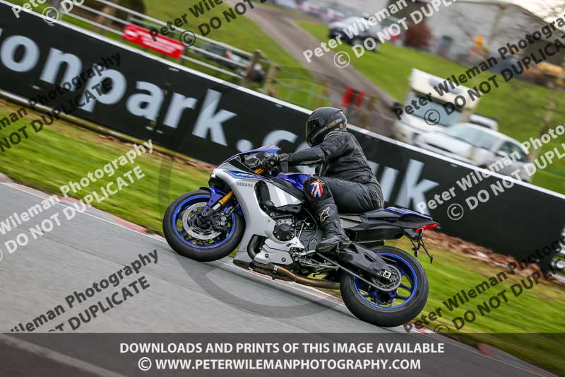 Oulton Park 14th March 2020;PJ Motorsport Photography 2020;anglesey;brands hatch;cadwell park;croft;donington park;enduro digital images;event digital images;eventdigitalimages;mallory;no limits;oulton park;peter wileman photography;racing digital images;silverstone;snetterton;trackday digital images;trackday photos;vmcc banbury run;welsh 2 day enduro